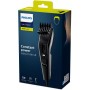 Philips HC3510/15 Машинка за подстригване