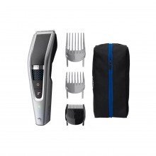 Philips HC5630/15 Машинка за подстригване Philips HC5630/15 Машинка за подстригване
