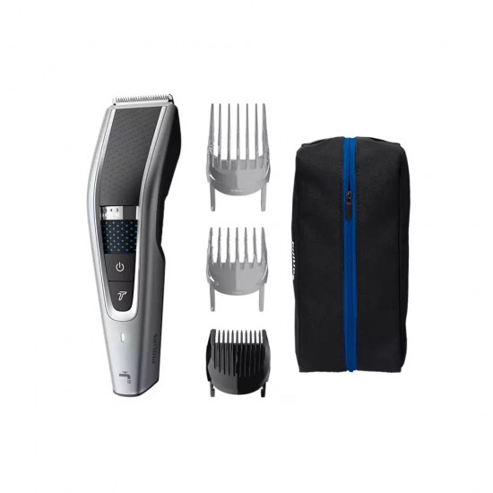 Philips HC5630/15 Машинка за подстригване