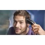 Philips HC5630/15 Машинка за подстригване Philips HC5630/15 Машинка за подстригване