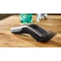 Philips HC5630/15 Машинка за подстригване Philips HC5630/15 Машинка за подстригване