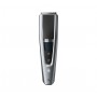 Philips HC5630/15 Машинка за подстригване