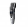 Philips HC5630/15 Машинка за подстригване