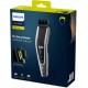 Philips HC5630/15 Машинка за подстригване