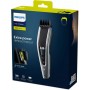 Philips HC5630/15 Машинка за подстригване Philips HC5630/15 Машинка за подстригване