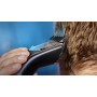 Philips HC5630/15 Машинка за подстригване Philips HC5630/15 Машинка за подстригване