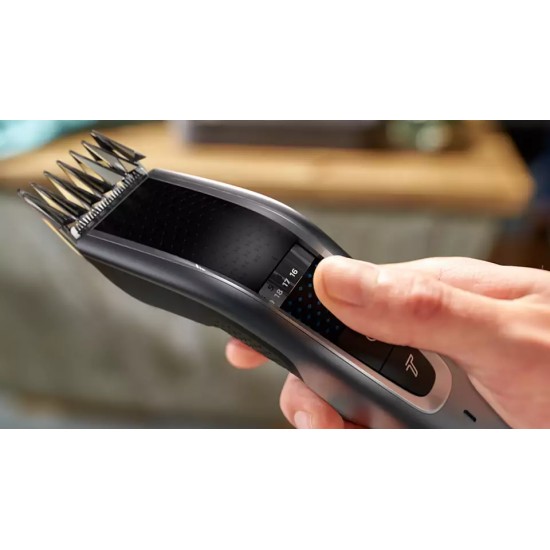 Philips HC5630/15 Машинка за подстригване