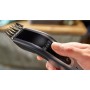 Philips HC5630/15 Машинка за подстригване Philips HC5630/15 Машинка за подстригване