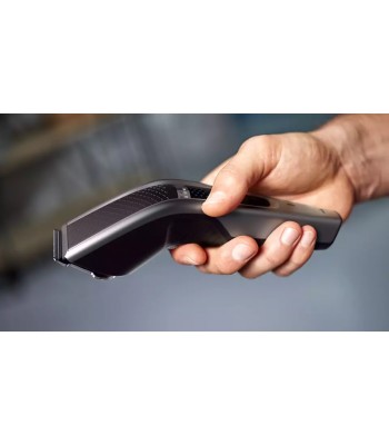 Philips HC5630/15 Машинка за подстригване