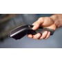 Philips HC5630/15 Машинка за подстригване Philips HC5630/15 Машинка за подстригване