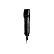 Philips QC5115/15 Машинка за подстригване
