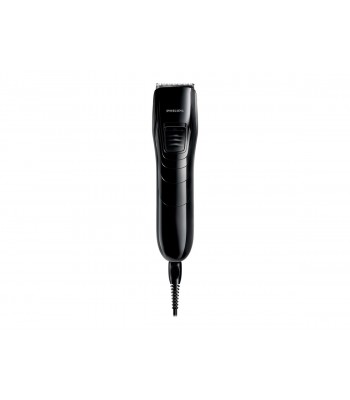 Philips QC5115/15 Машинка за подстригване