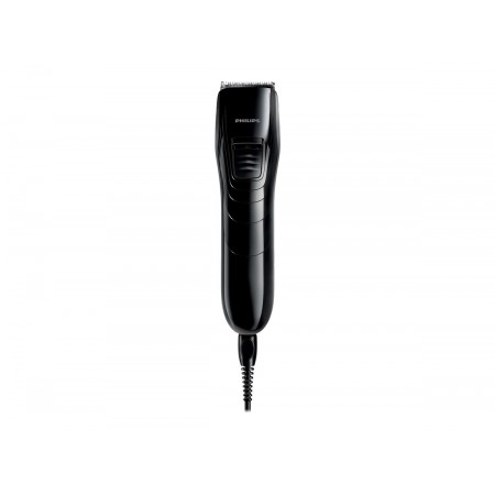 Philips QC5115/15 Машинка за подстригване