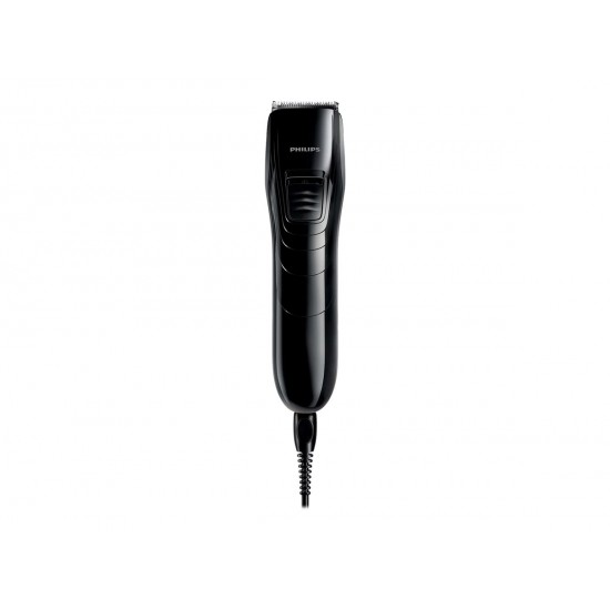 Philips QC5115/15 Машинка за подстригване