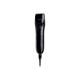 Philips QC5115/15 Машинка за подстригване
