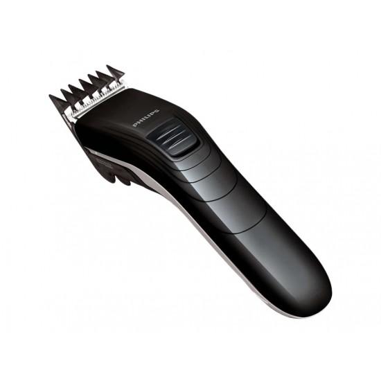 Philips QC5115/15 Машинка за подстригване