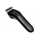 Philips QC5115/15 Машинка за подстригване
