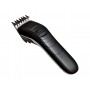 Philips QC5115/15 Машинка за подстригване