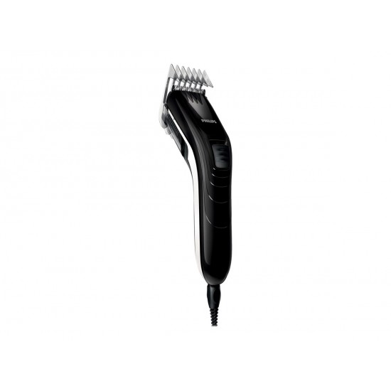 Philips QC5115/15 Машинка за подстригване