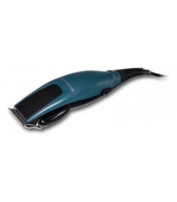 Remington HC5020 Машинка за подстригване