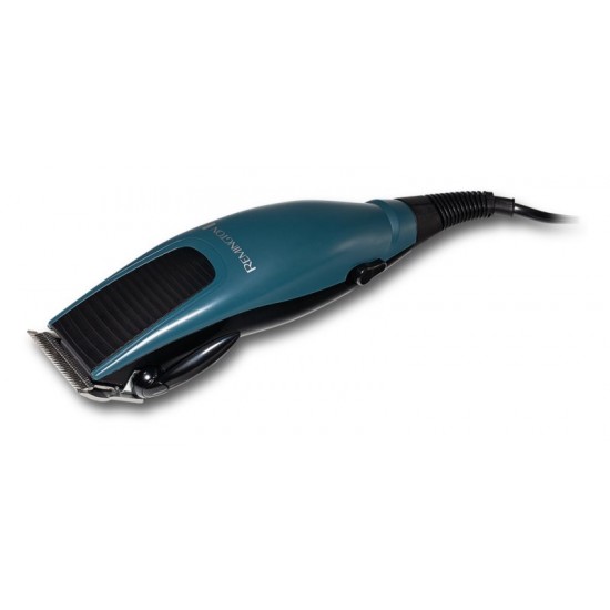 Remington HC5020 Машинка за подстригване