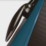 Remington HC5020 Машинка за подстригване