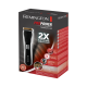 Remington HC 7151 Pro Power Titanium Plus Машинка за подстригване