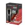 Remington HC 7151 Pro Power Titanium Plus Машинка за подстригване Remington HC 7151 Pro Power Titanium Plus Машинка за подстригване