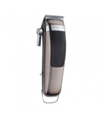 Remington HC9100 Машинка за подстригване