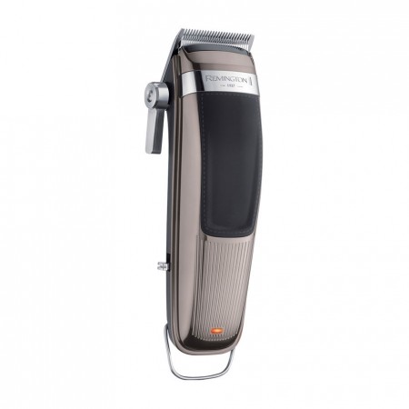 Remington HC9100 Машинка за подстригване