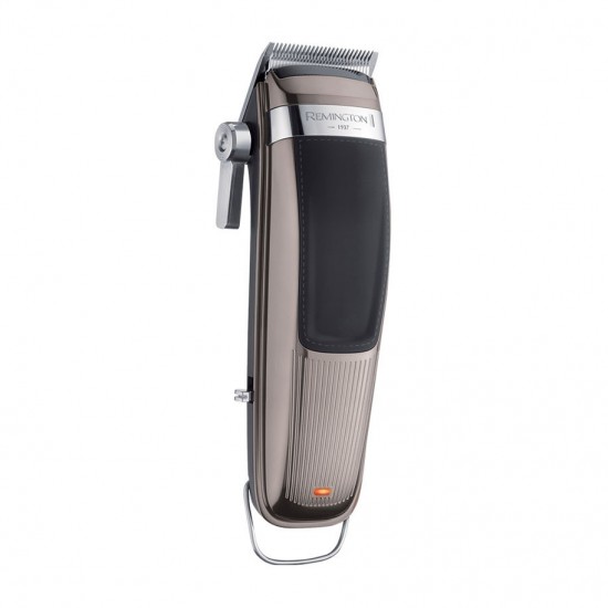 Remington HC9100 Машинка за подстригване