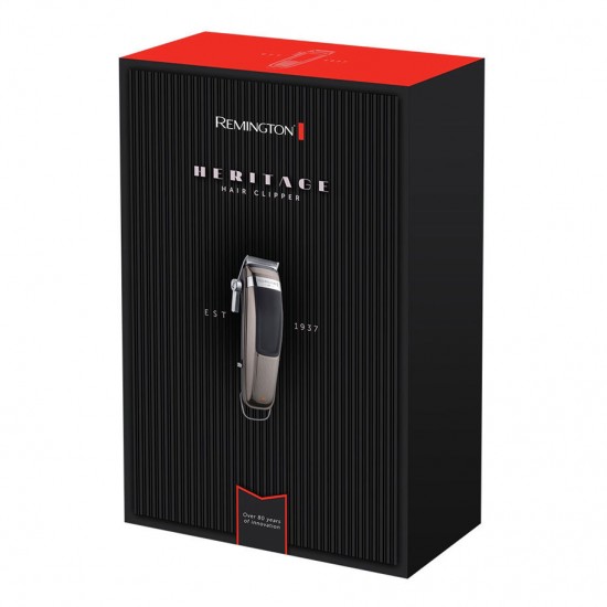 Remington HC9100 Машинка за подстригване