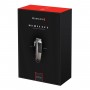 Remington HC9100 Машинка за подстригване Remington HC9100 Машинка за подстригване
