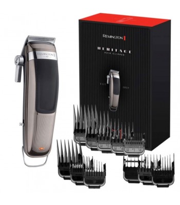 Remington HC9100 Машинка за подстригване