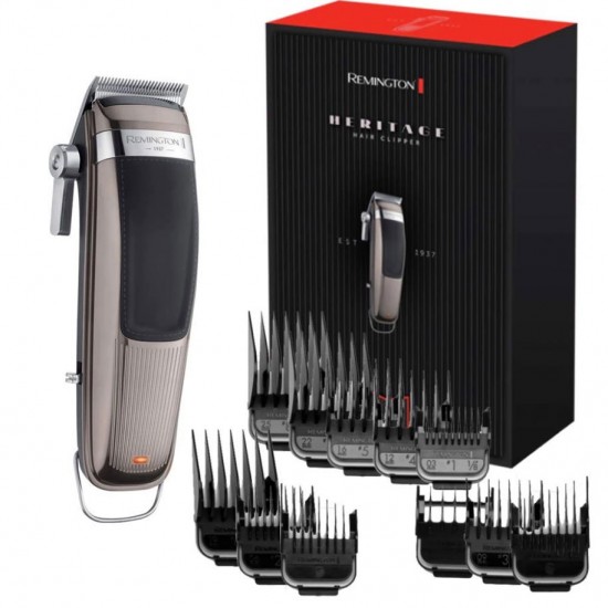 Remington HC9100 Машинка за подстригване