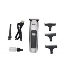 Voltz V51810G Машинка за подстригване