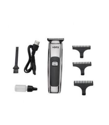 Voltz V51810G Машинка за подстригване