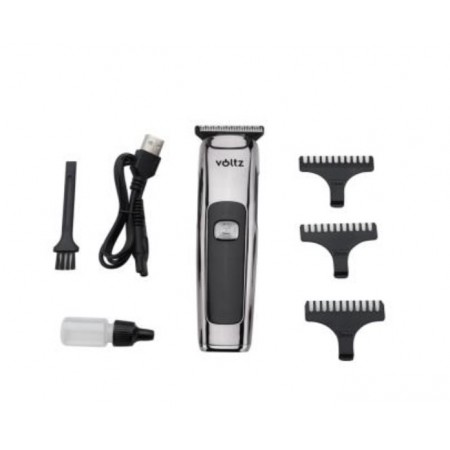 Voltz V51810G Машинка за подстригване