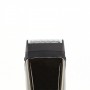 Zephyr Z 1810 AK Машинка за подстригване Zephyr Z 1810 AK Машинка за подстригване