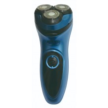 Adler AD 2910 Самобръсначка