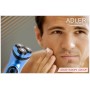 Adler AD 2910 Самобръсначка