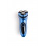 Adler AD 2910 Самобръсначка