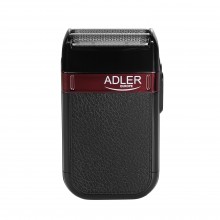 Adler AD 2923 Самобръсначка