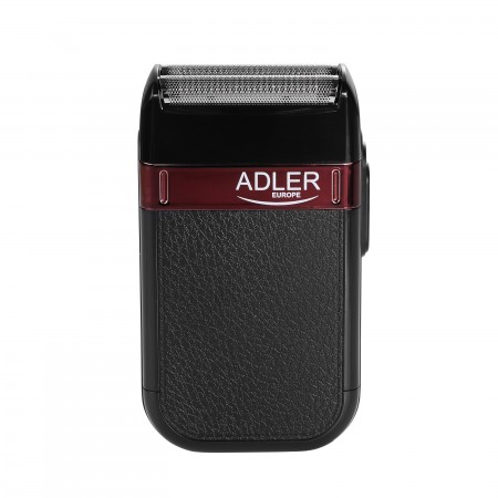 Adler AD 2923 Самобръсначка
