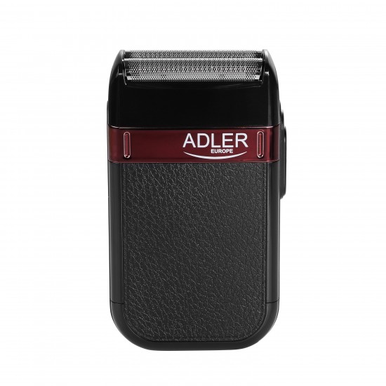 Adler AD 2923 Самобръсначка