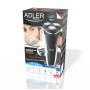 Adler AD 2928 Самобръсначка