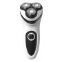 Adler AD 2910 White Самобръсначка Adler AD 2910 White Самобръсначка