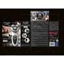 Adler AD 2910 White Самобръсначка Adler AD 2910 White Самобръсначка