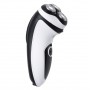 Adler AD 2910 White Самобръсначка Adler AD 2910 White Самобръсначка