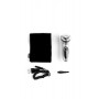 Adler AD 2910 White Самобръсначка Adler AD 2910 White Самобръсначка